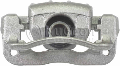 BBB Industries Disc Brake Caliper 99-01842B