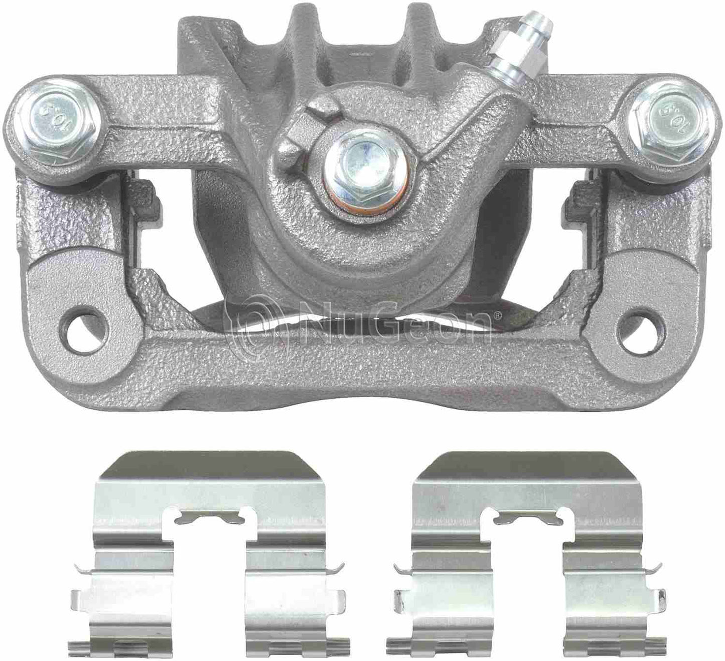 BBB Industries Disc Brake Caliper 99-01842B