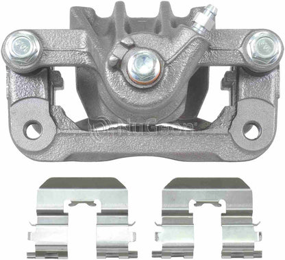 BBB Industries Disc Brake Caliper 99-01842B