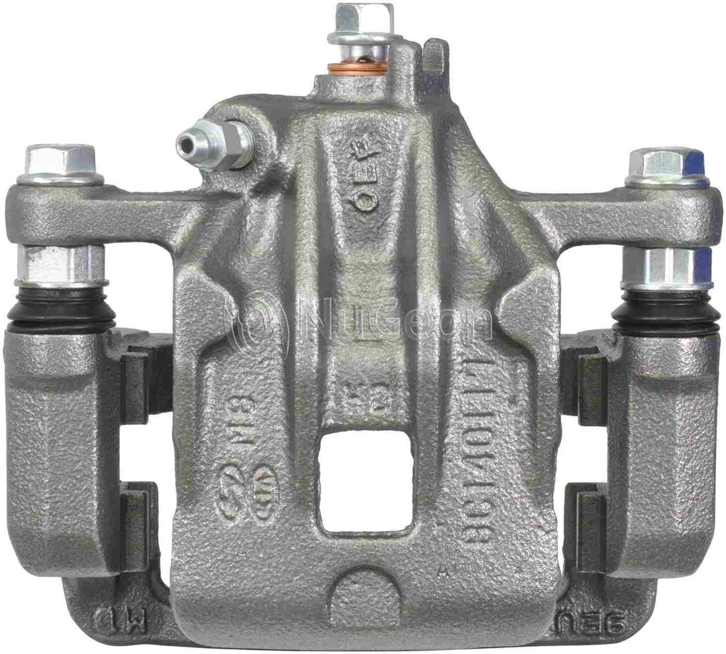 BBB Industries Disc Brake Caliper 99-01842B