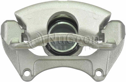 BBB Industries Disc Brake Caliper 99-01843A