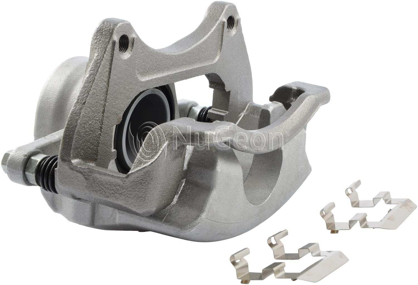 BBB Industries Disc Brake Caliper 99-01843B