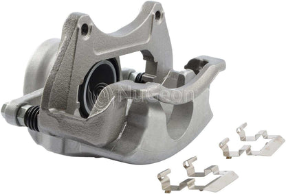 BBB Industries Disc Brake Caliper 99-01843B