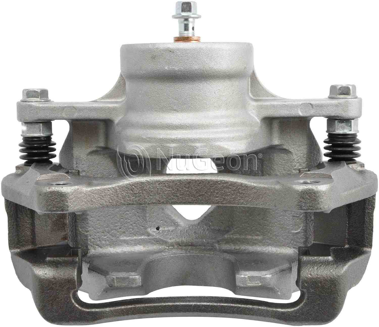 BBB Industries Disc Brake Caliper 99-01843B