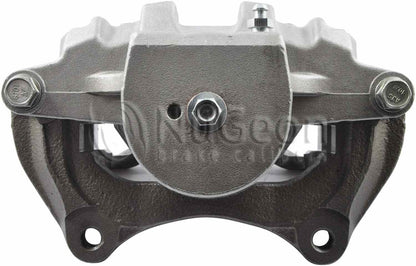 BBB Industries Remanufactured Disc Brake Caliper 99-01843B