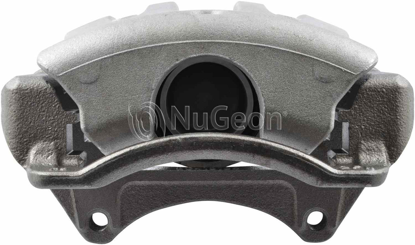 BBB Industries Disc Brake Caliper 99-01843B