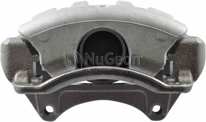 BBB Industries Disc Brake Caliper 99-01843B