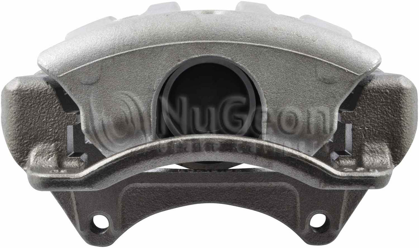 BBB Industries Disc Brake Caliper 99-01843B