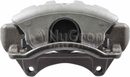 BBB Industries Disc Brake Caliper 99-01843B