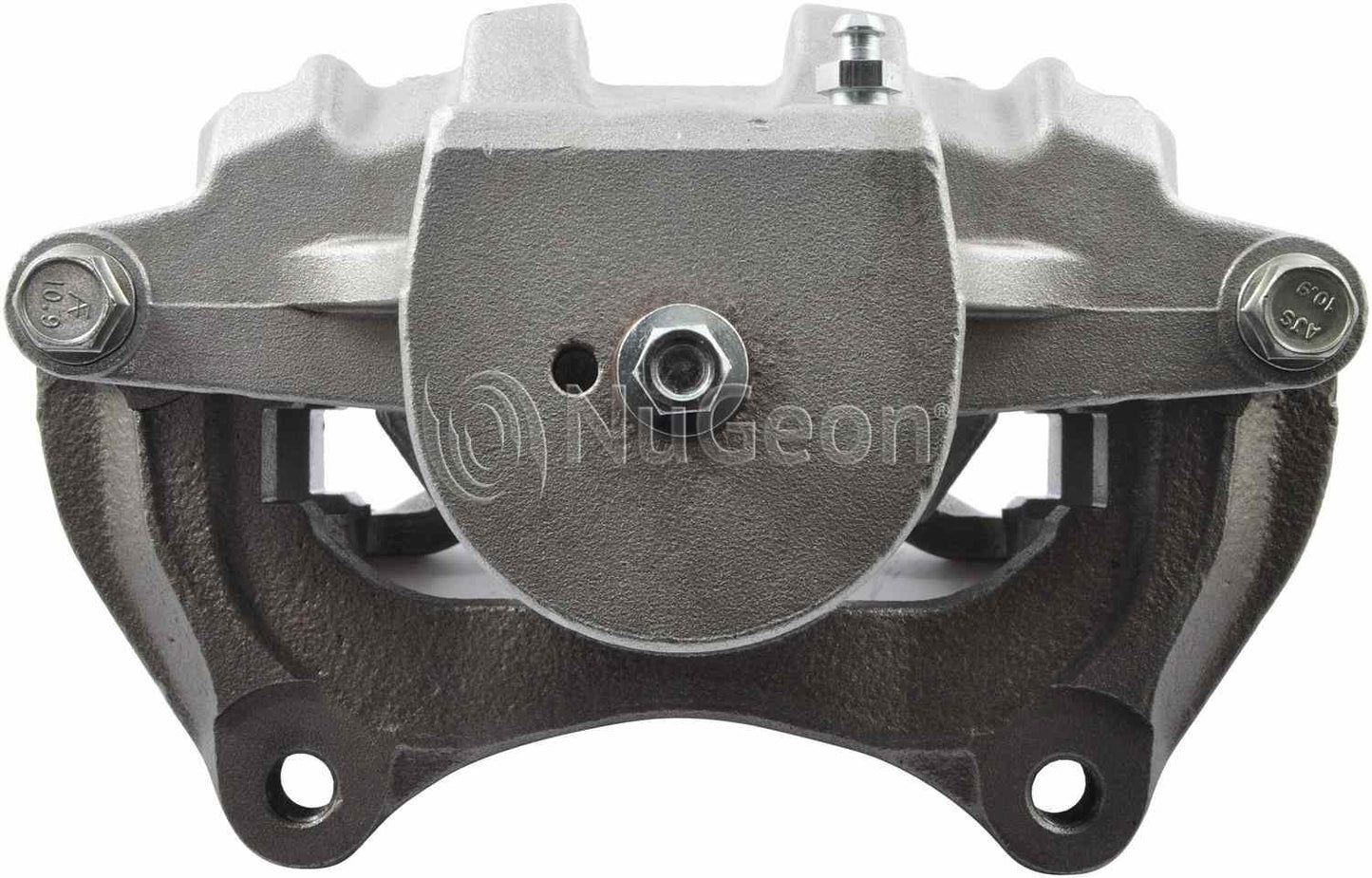 BBB Industries Disc Brake Caliper 99-01843B
