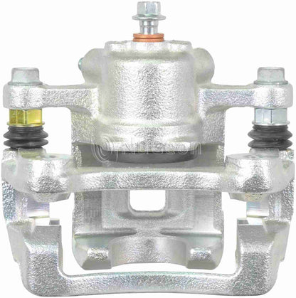 BBB Industries Remanufactured Disc Brake Caliper 99-01844A
