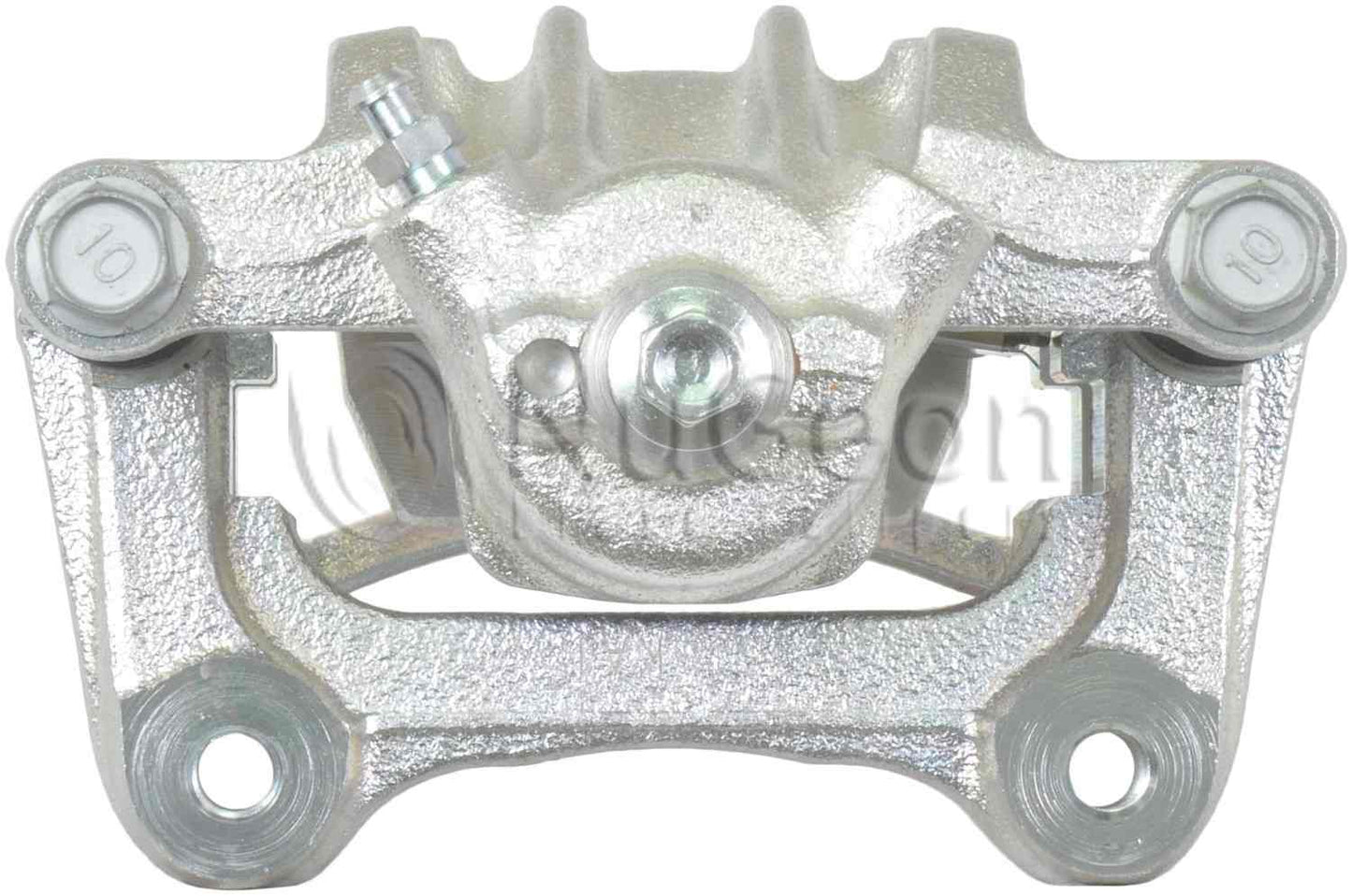 BBB Industries Disc Brake Caliper 99-01844A