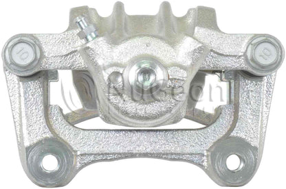 BBB Industries Remanufactured Disc Brake Caliper 99-01844A