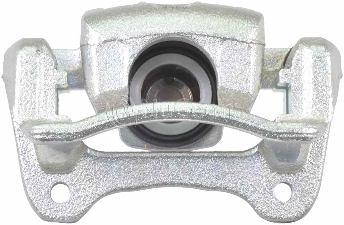 BBB Industries Disc Brake Caliper 99-01844A