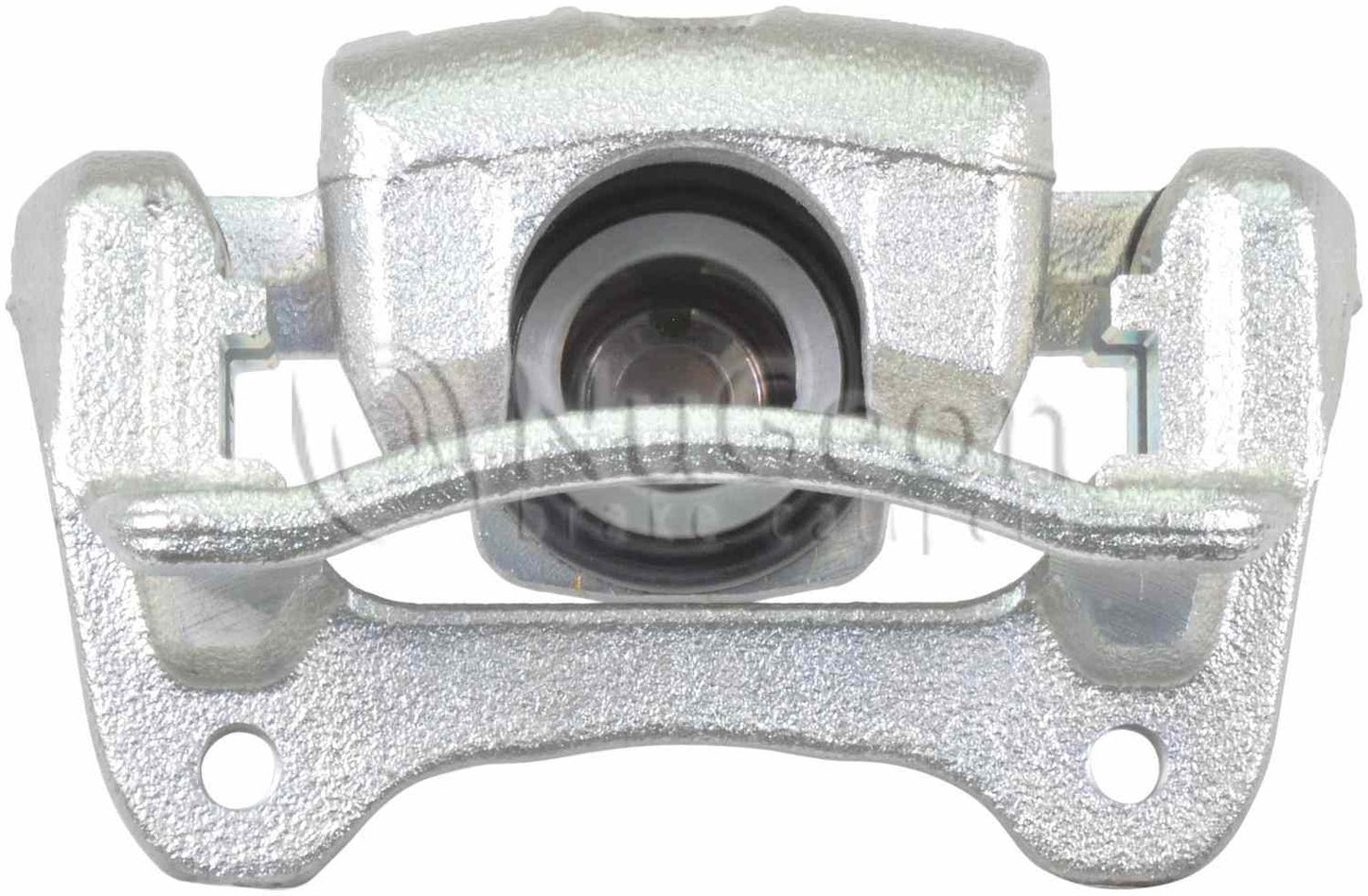 BBB Industries Remanufactured Disc Brake Caliper 99-01844A