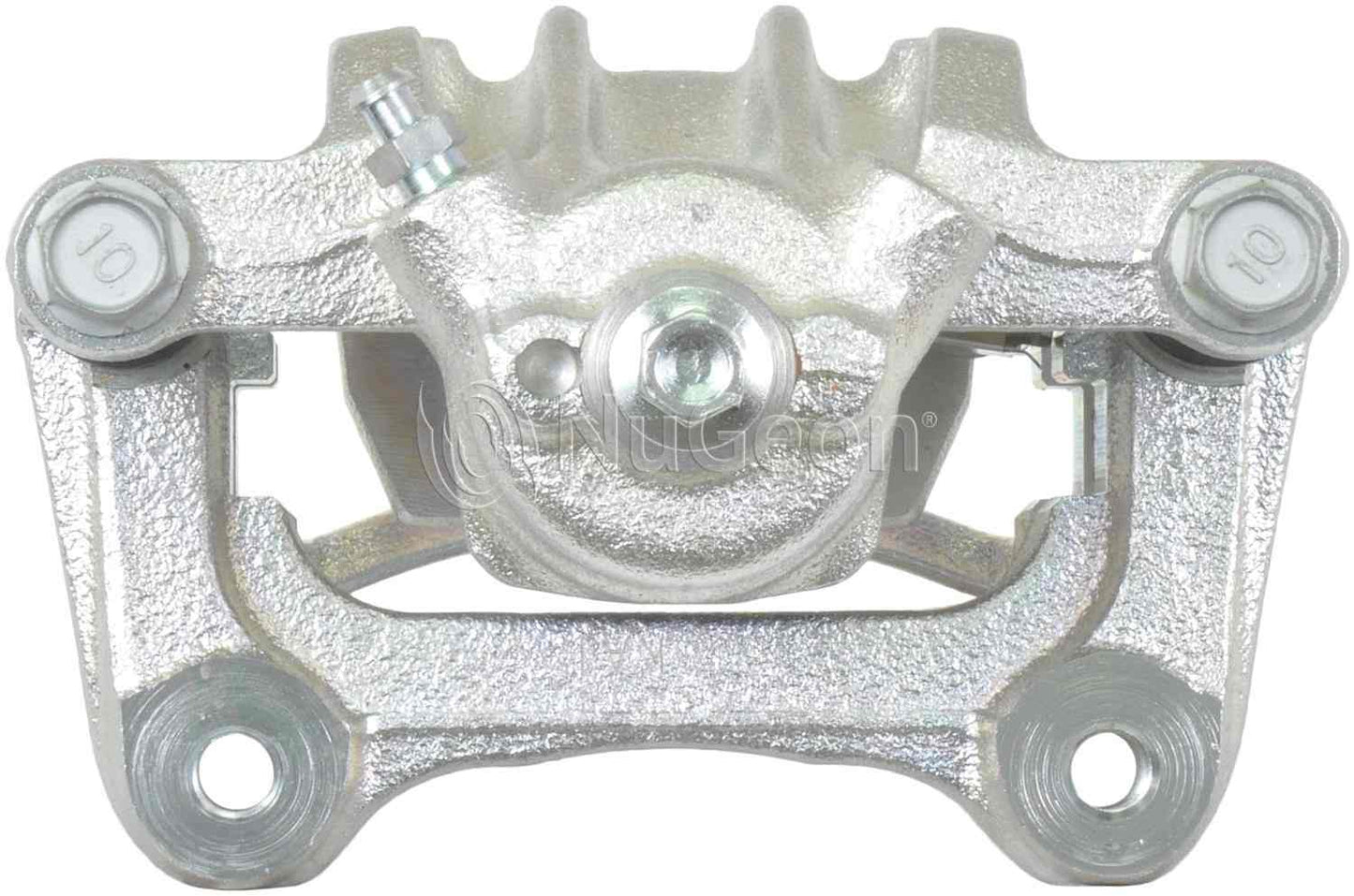 BBB Industries Disc Brake Caliper 99-01844A