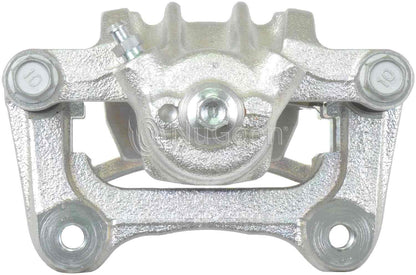 BBB Industries Disc Brake Caliper 99-01844A
