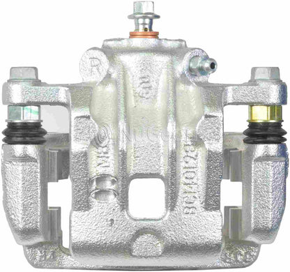 BBB Industries Disc Brake Caliper 99-01844A