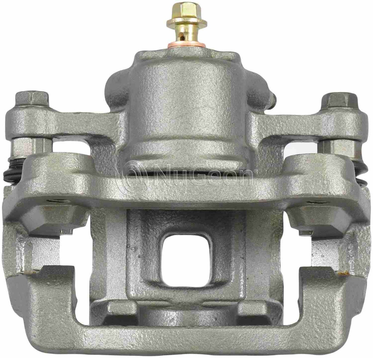 BBB Industries Disc Brake Caliper 99-01844B