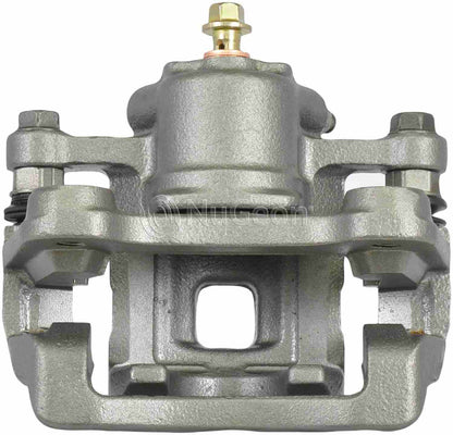 BBB Industries Disc Brake Caliper 99-01844B