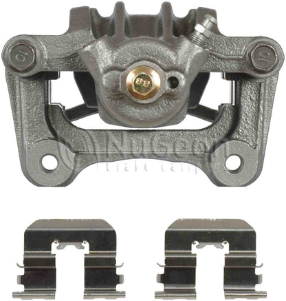BBB Industries Disc Brake Caliper 99-01844B