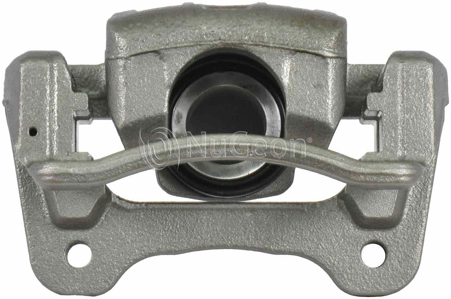 BBB Industries Disc Brake Caliper 99-01844B