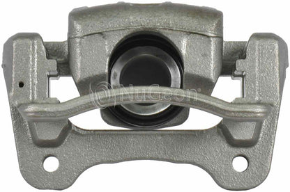 BBB Industries Remanufactured Disc Brake Caliper 99-01844B