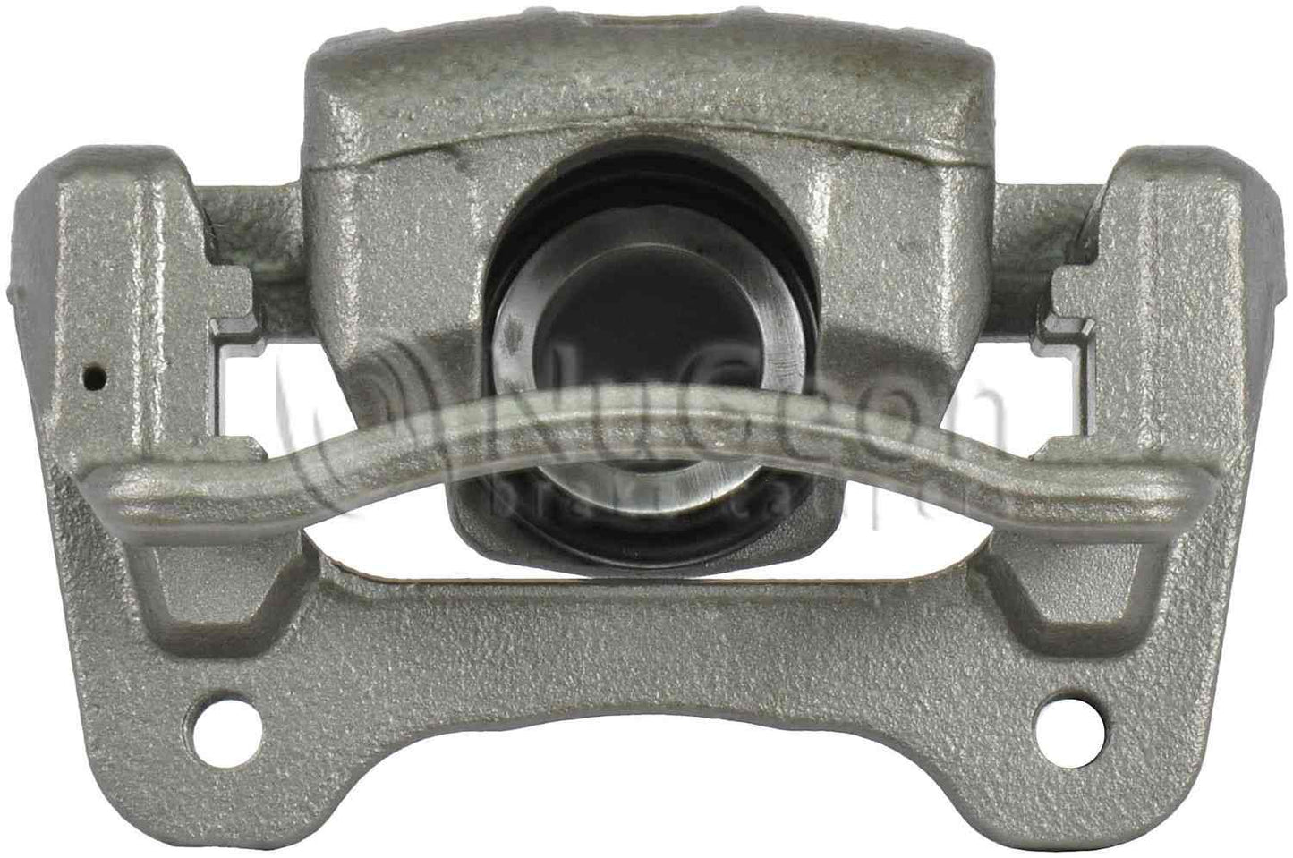 BBB Industries Disc Brake Caliper 99-01844B