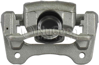 BBB Industries Disc Brake Caliper 99-01844B
