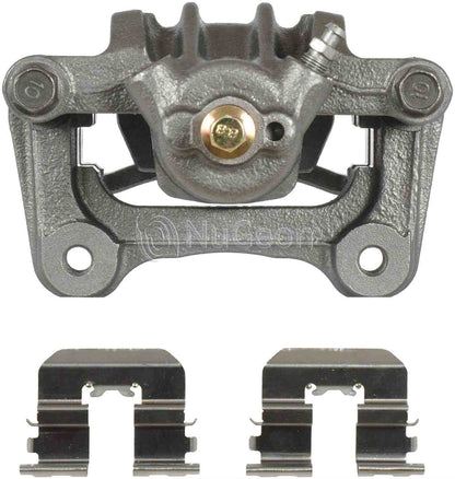 BBB Industries Disc Brake Caliper 99-01844B