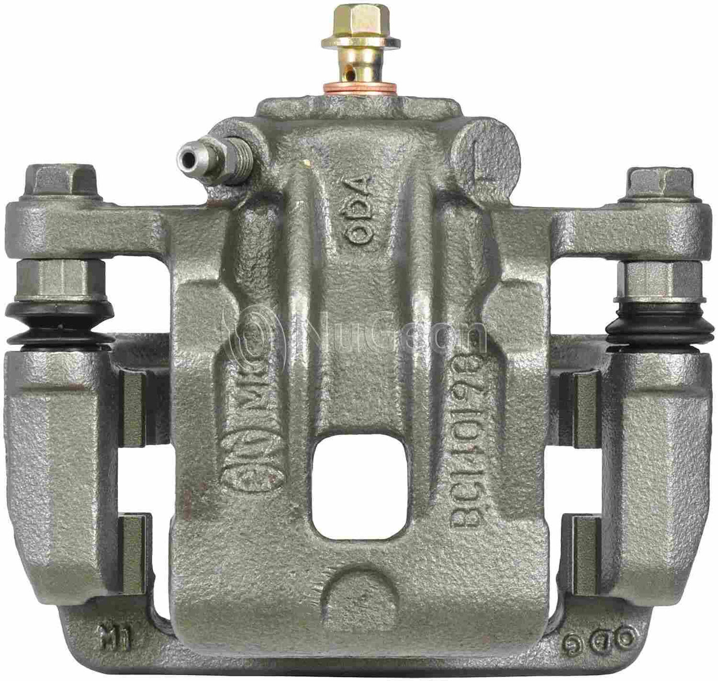 BBB Industries Disc Brake Caliper 99-01844B