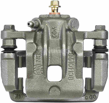 BBB Industries Disc Brake Caliper 99-01844B