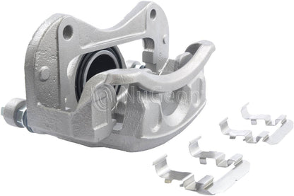 BBB Industries Disc Brake Caliper 99-01845A