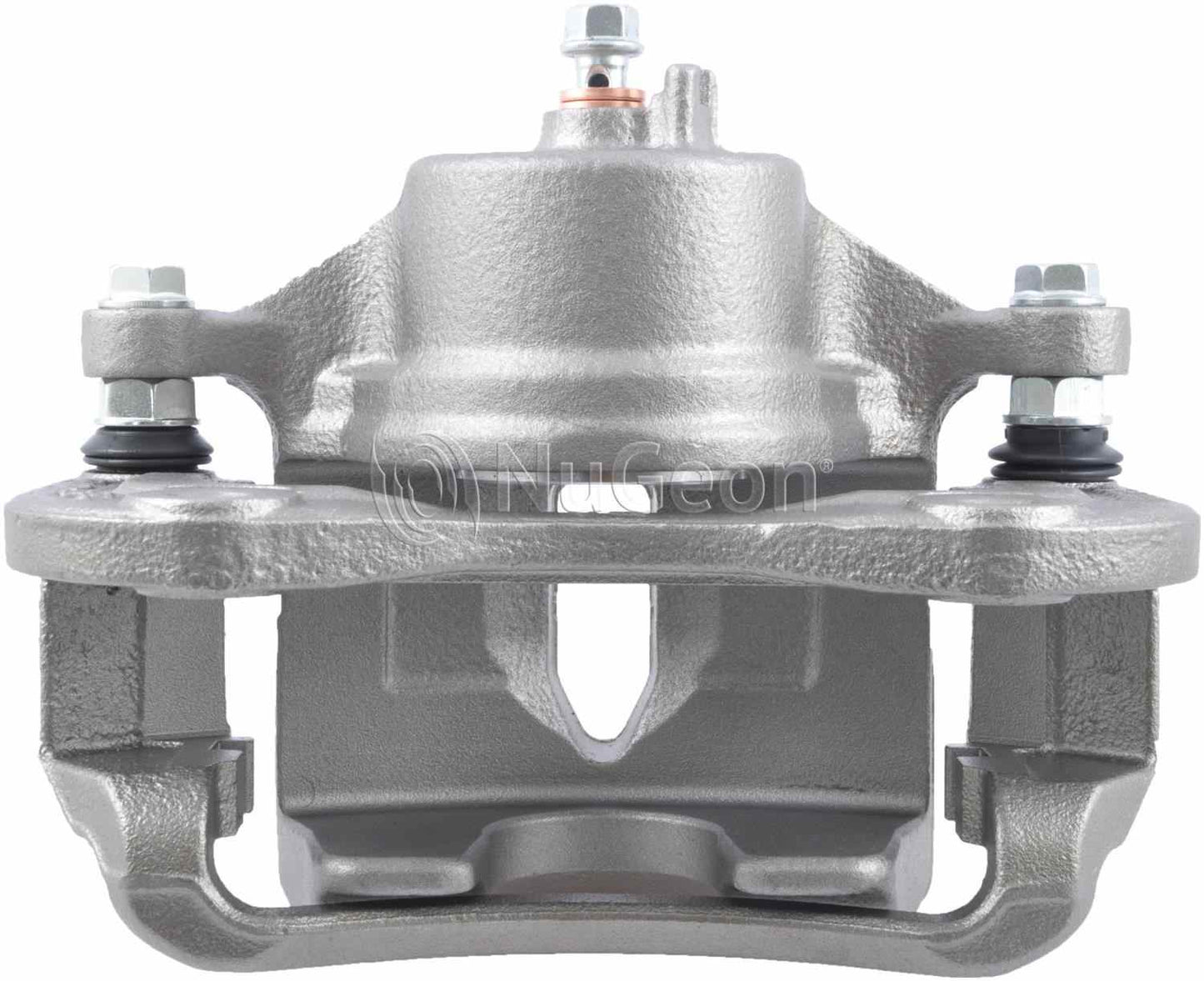 BBB Industries Remanufactured Disc Brake Caliper 99-01845A