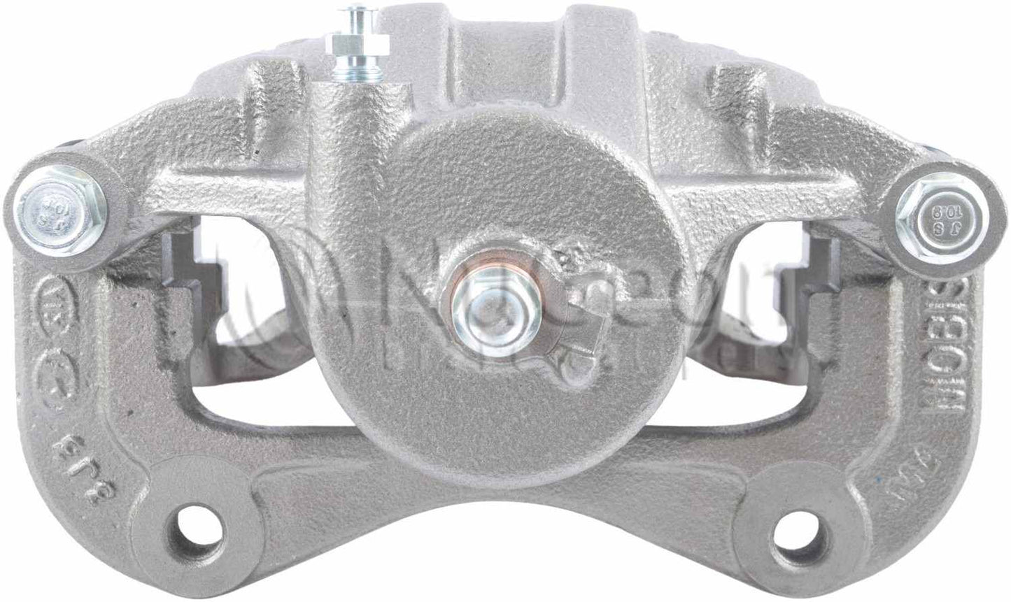 BBB Industries Disc Brake Caliper 99-01845A
