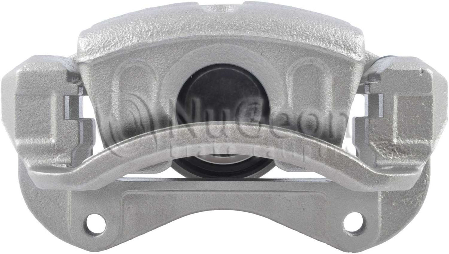 BBB Industries Disc Brake Caliper 99-01845A