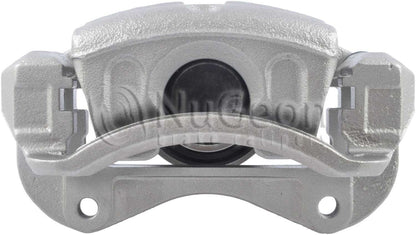 BBB Industries Disc Brake Caliper 99-01845A