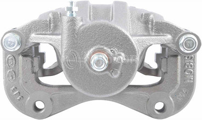 BBB Industries Remanufactured Disc Brake Caliper 99-01845A
