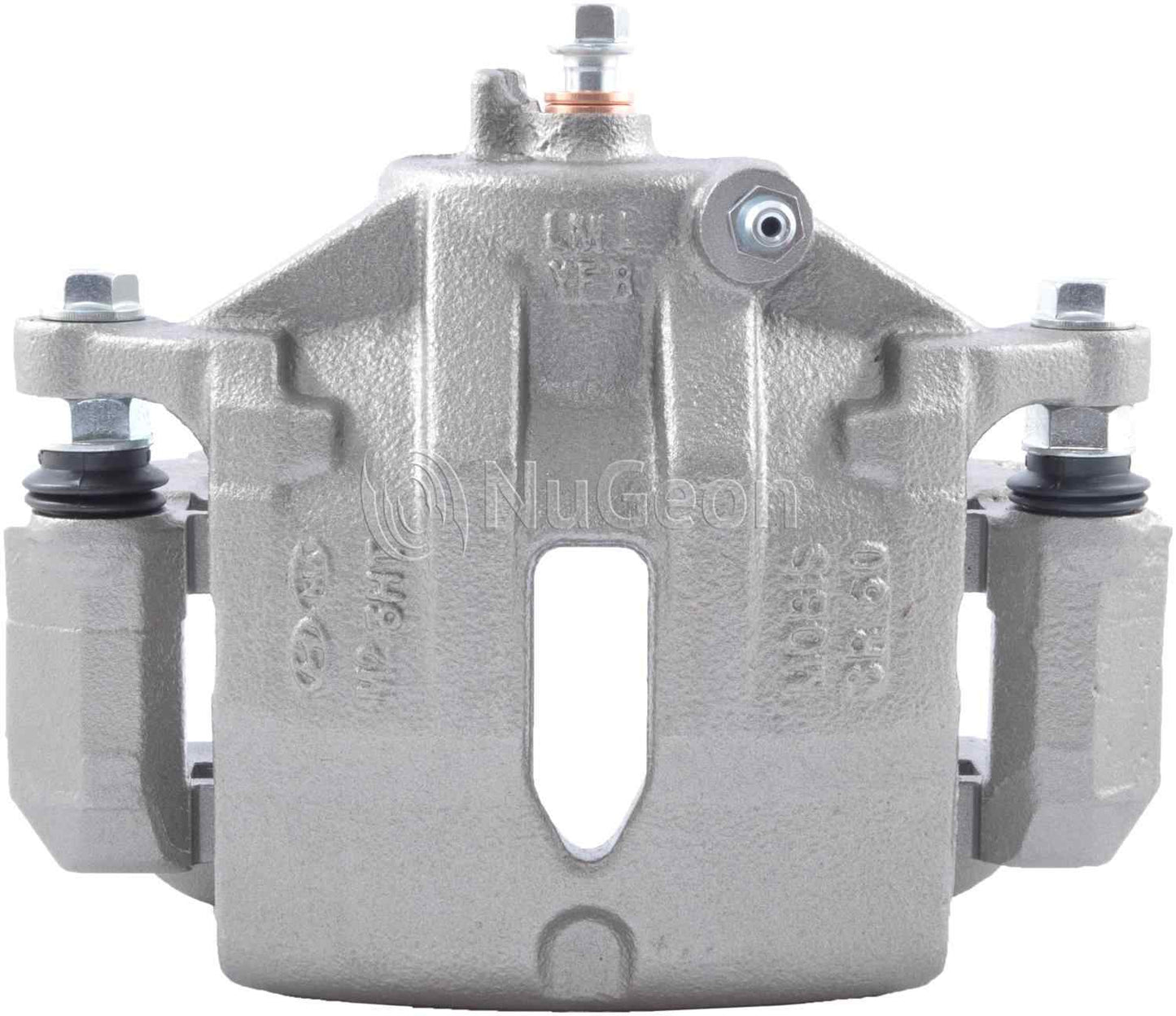 BBB Industries Disc Brake Caliper 99-01845A
