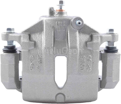 BBB Industries Disc Brake Caliper 99-01845A