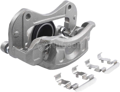 BBB Industries Disc Brake Caliper 99-01845B