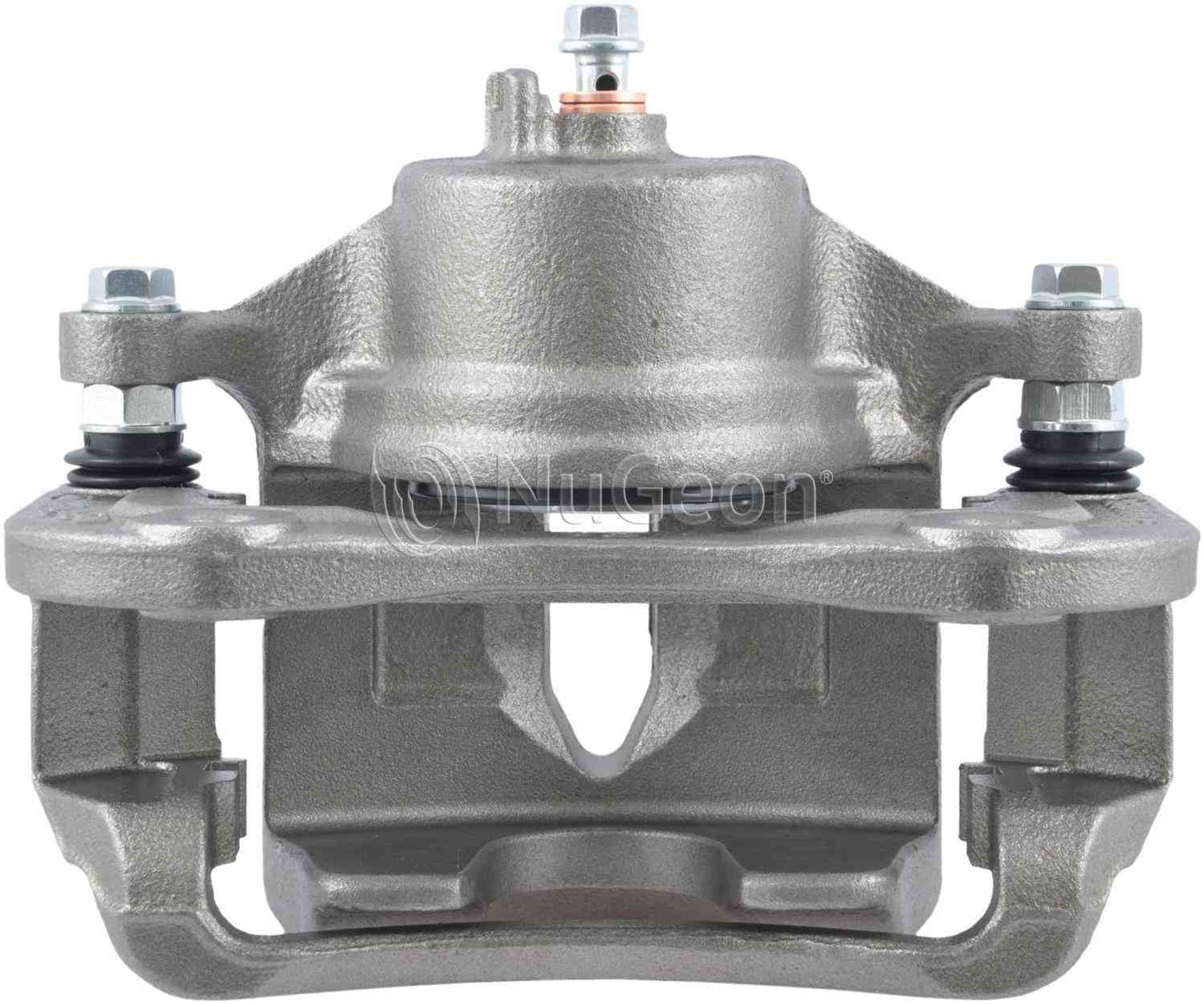 BBB Industries Disc Brake Caliper 99-01845B
