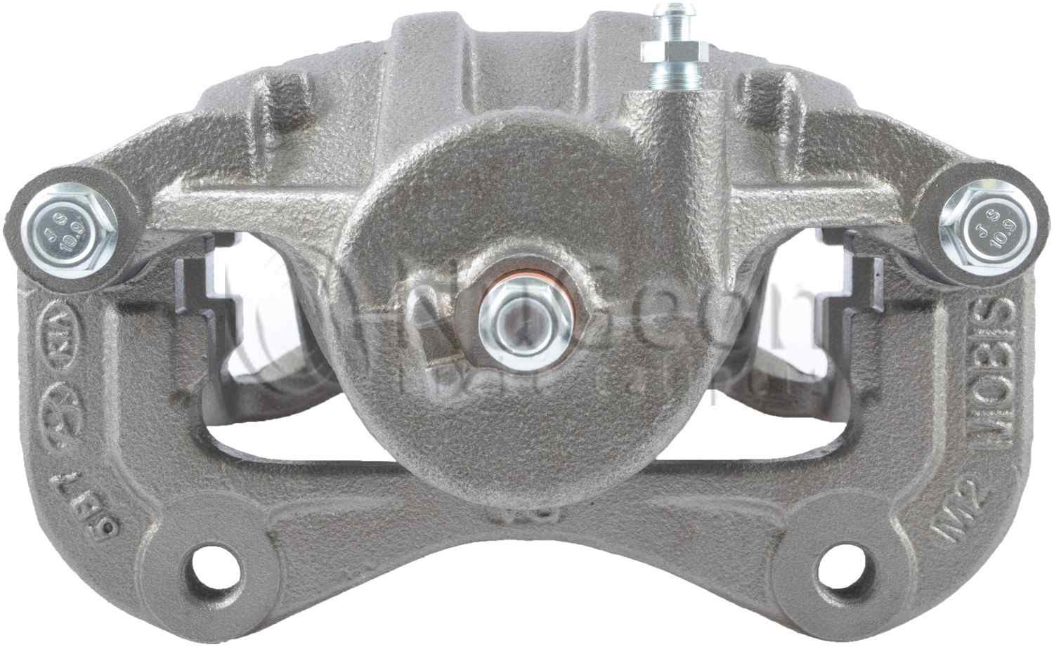 BBB Industries Disc Brake Caliper 99-01845B