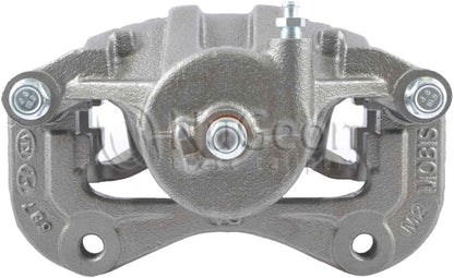 BBB Industries Disc Brake Caliper 99-01845B