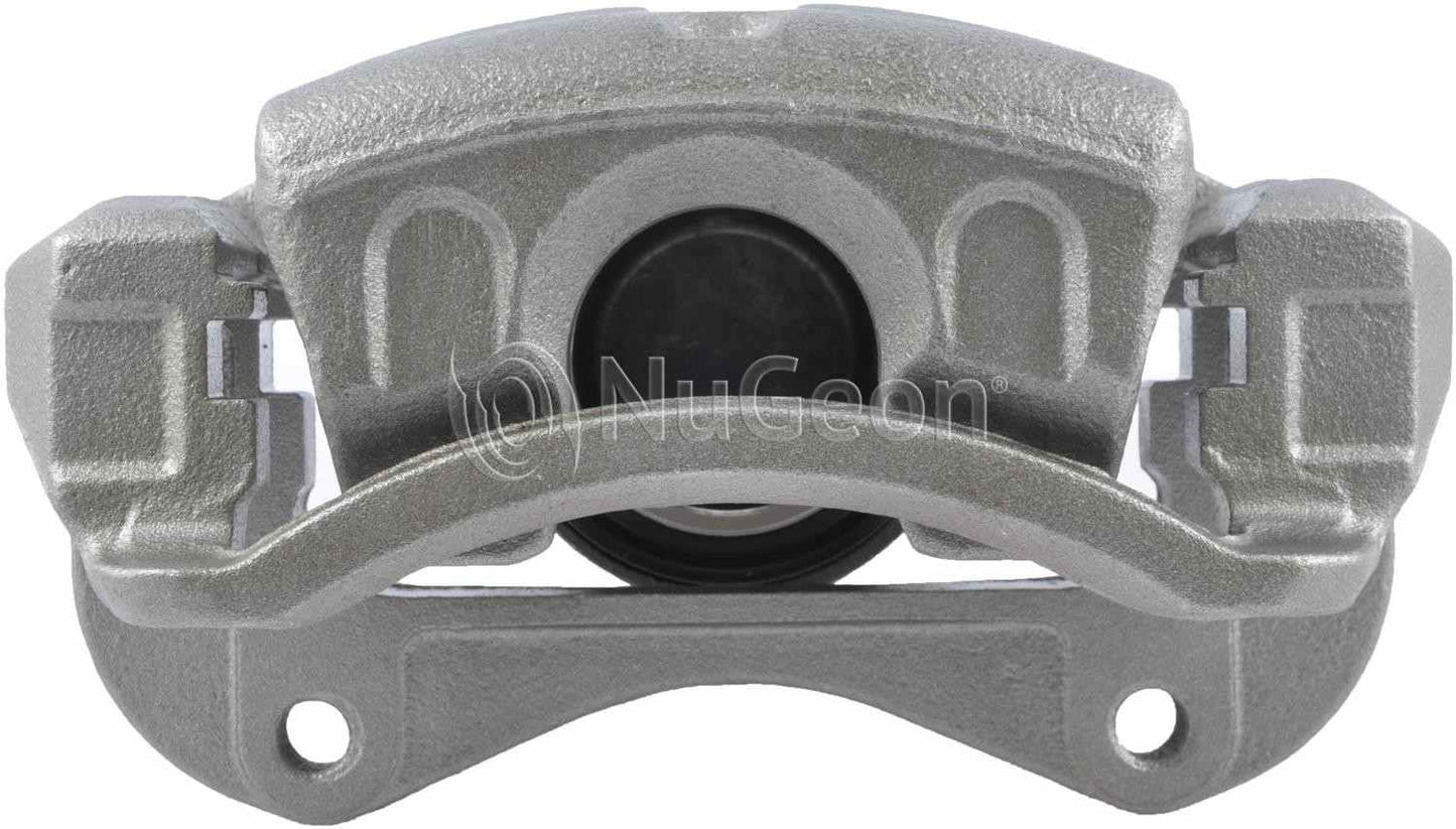 BBB Industries Disc Brake Caliper 99-01845B