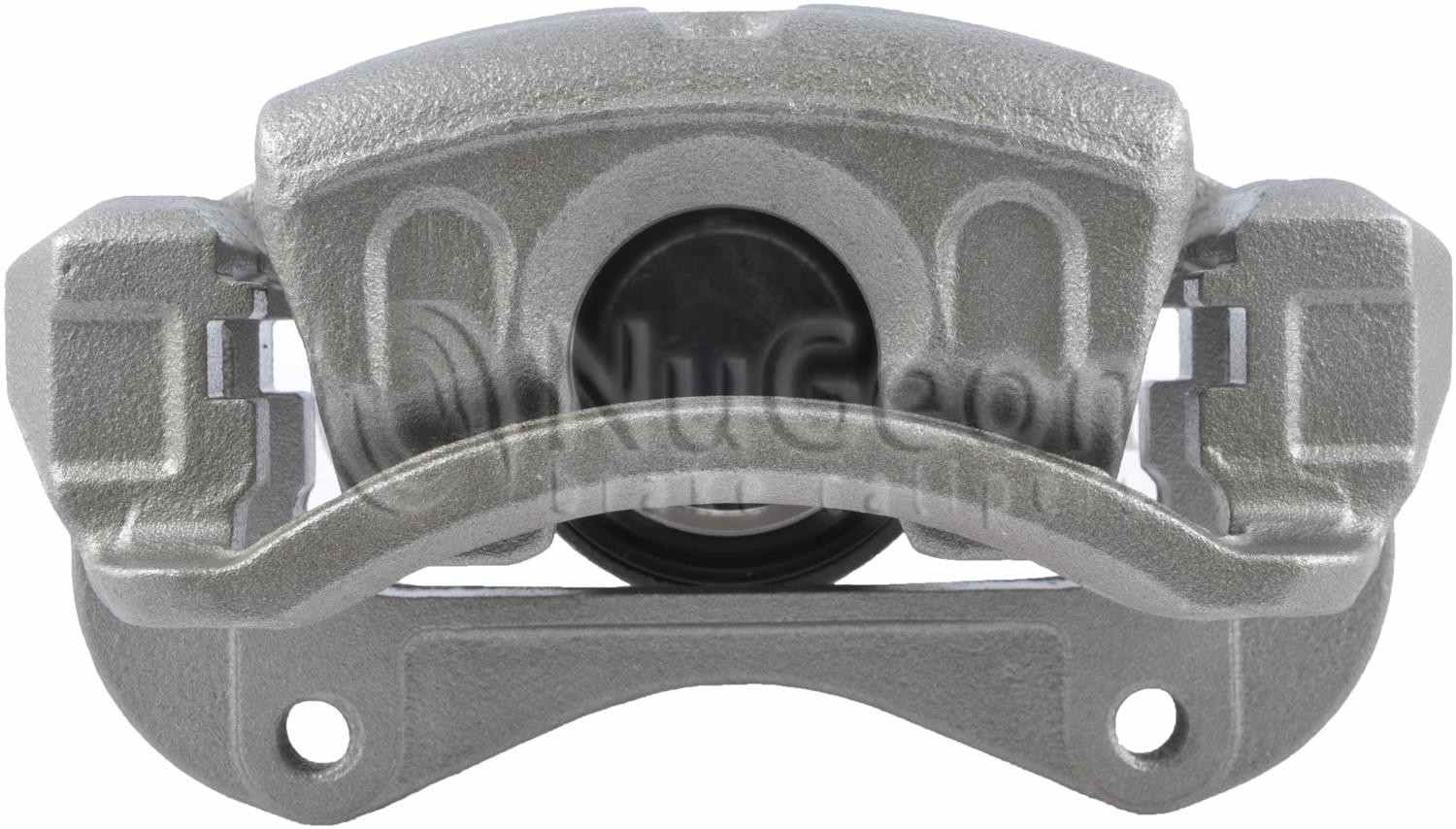 BBB Industries Disc Brake Caliper 99-01845B