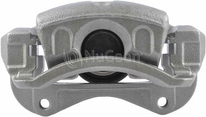 BBB Industries Disc Brake Caliper 99-01845B