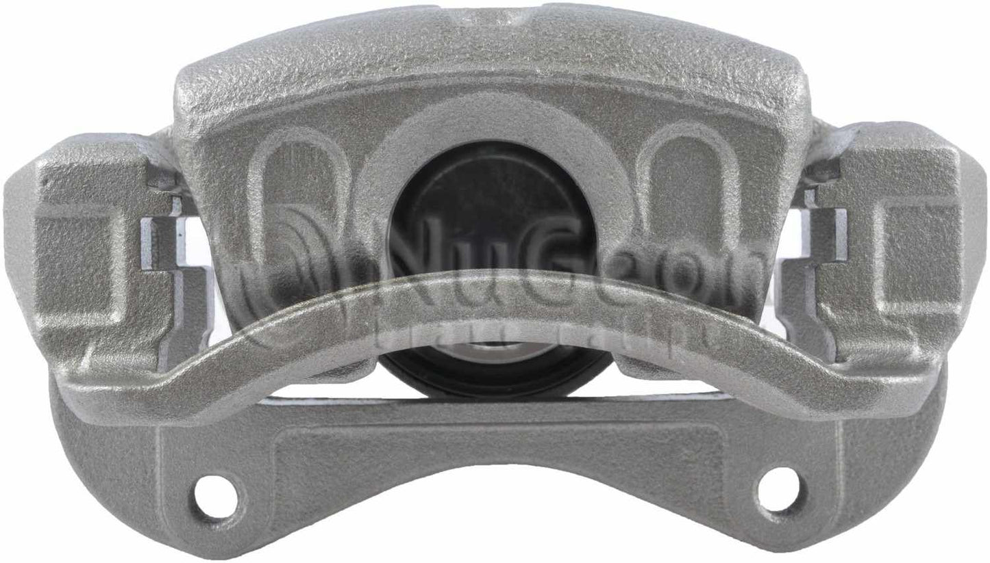 BBB Industries Disc Brake Caliper 99-01845B