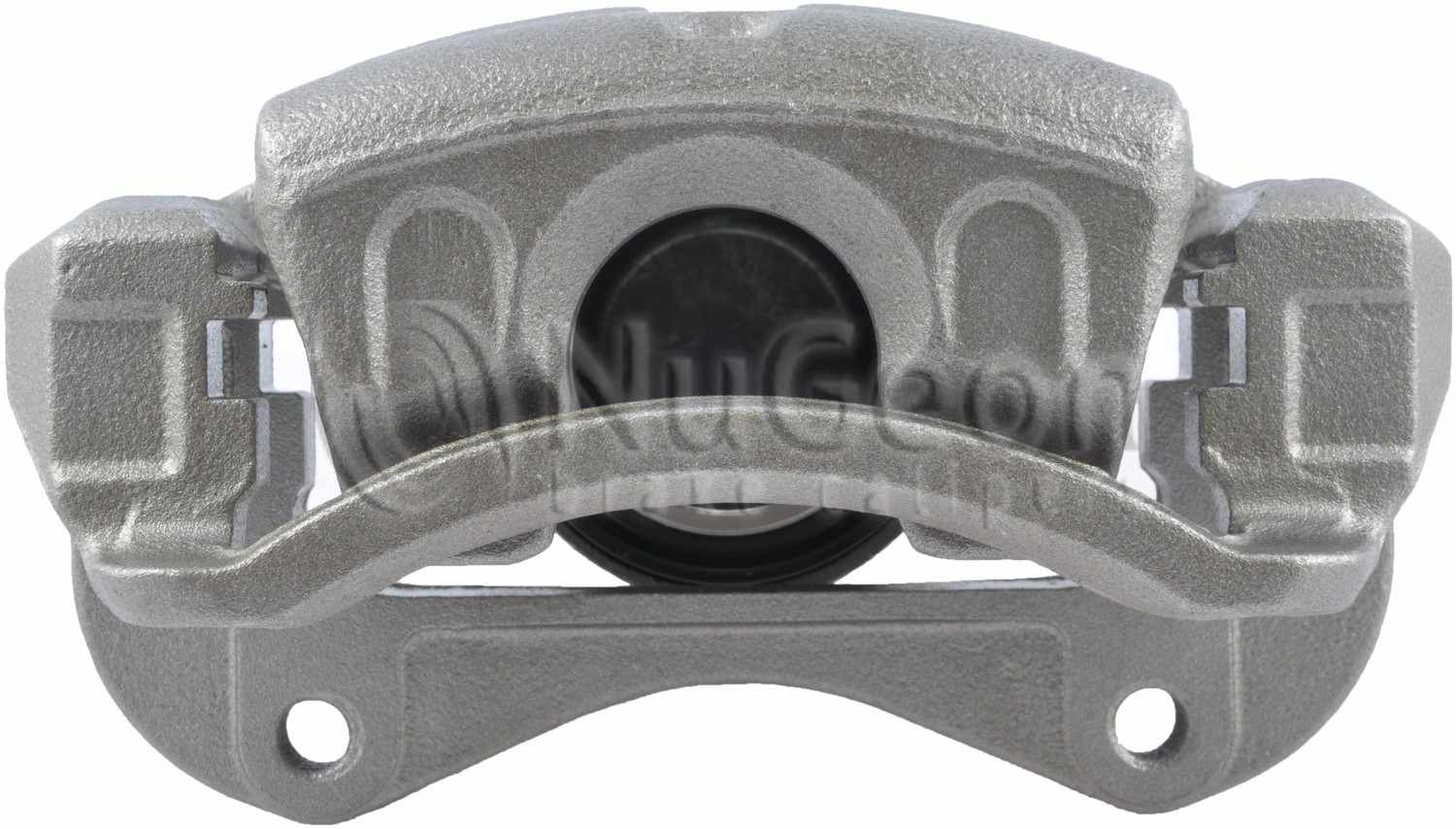BBB Industries Disc Brake Caliper 99-01845B