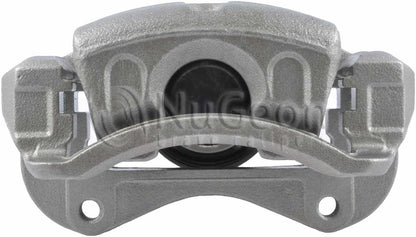 BBB Industries Disc Brake Caliper 99-01845B